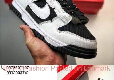 6ce73d7b-6d35-4328-b174-3ec3196825d1