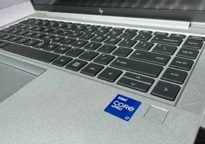 7c1cc96b-b16c-49a6-9371-a90b1e942fa0