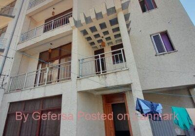 7d707708-4277-45a9-a500-28e570ffca63