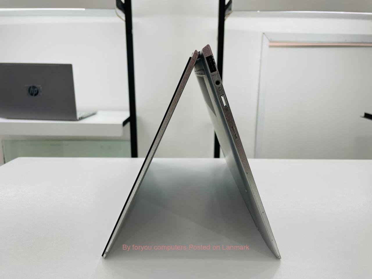 HP elitebook Laptop