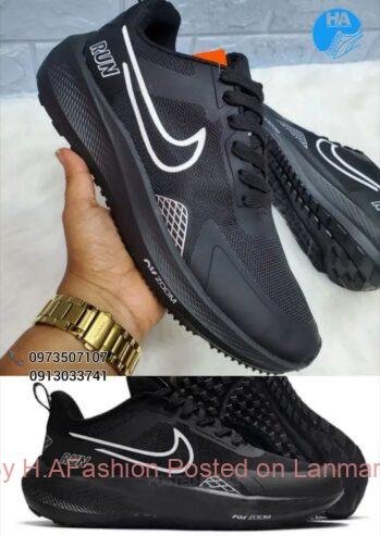 Nike Winflo 9