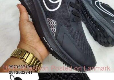 87b69ea1-5202-4514-a62c-9bf6b0dd1d8e