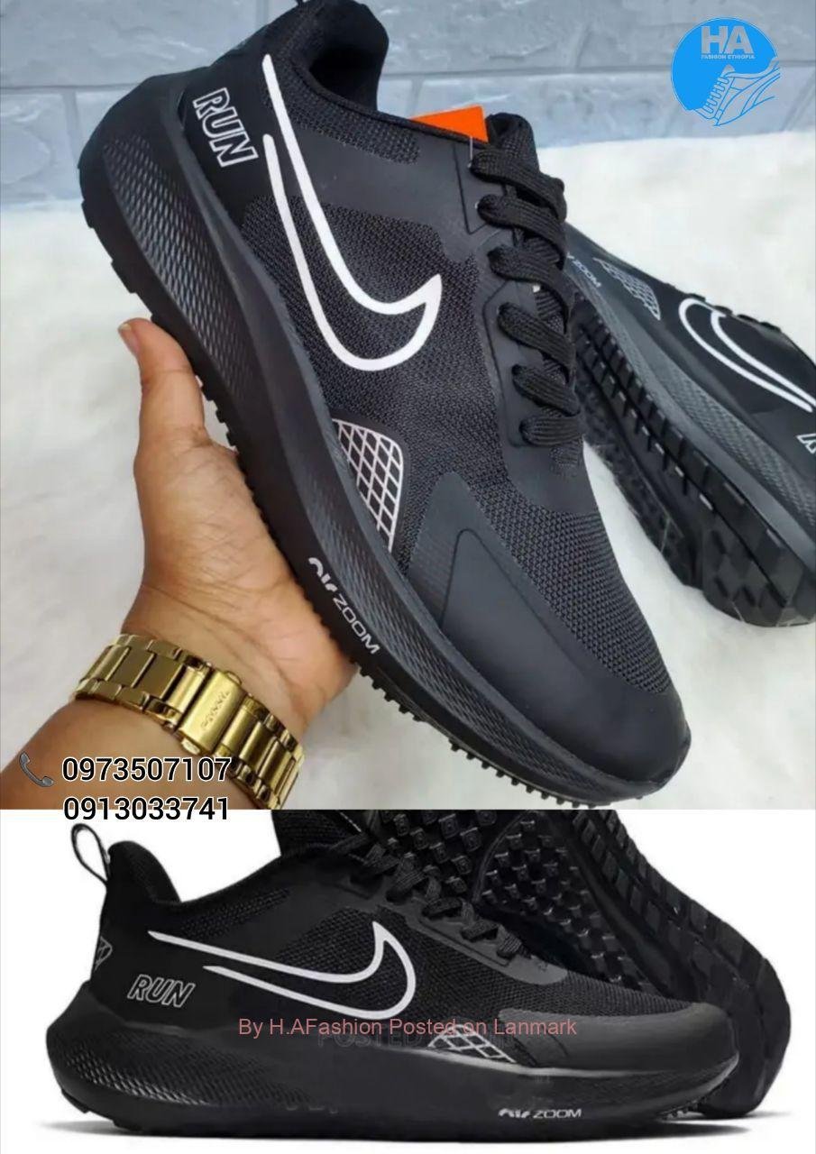 Nike Winflo 9
