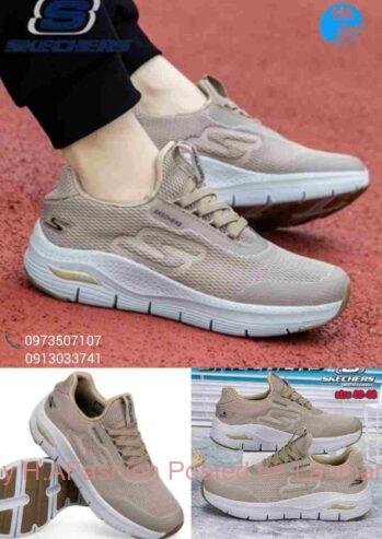 Skechers Archfit