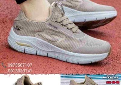 8d6a1dfe-8228-4d2b-b21c-5a88832c2d33