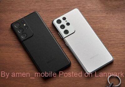 93149742-b02e-48f4-b8ed-92657f537f23