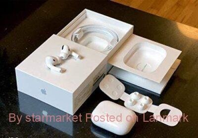 96e83fc3-6828-4a18-bda8-c4e4805c498b