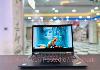 9d9ab646-7e29-4396-b0b4-96e8fd471d33-1