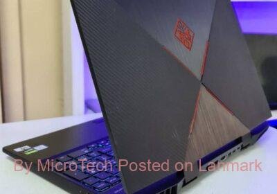 a046baf1-8c27-4a48-b03a-151e77e8dfbc