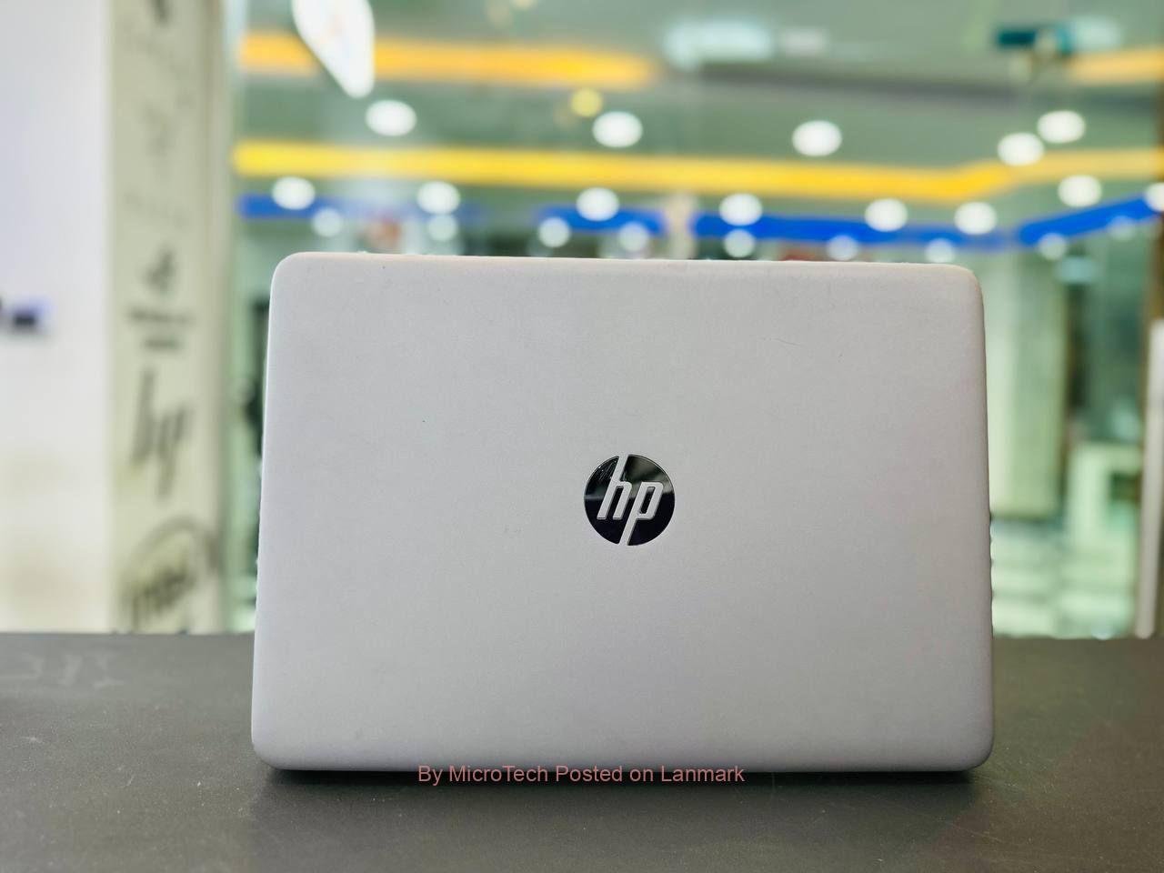 HP EliteBook 840 G4(3 PCs available)