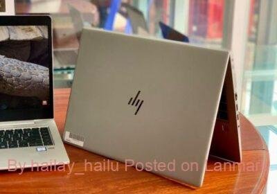 c606ac51-277e-4ecc-a79b-f5a72637e758