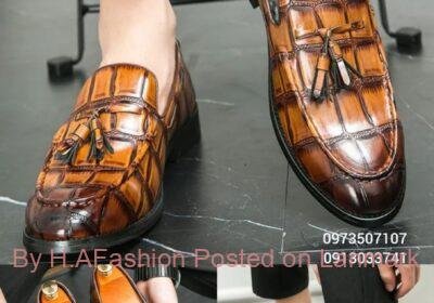 c8fb9be3-cf39-4249-8f15-7ee59bab903e