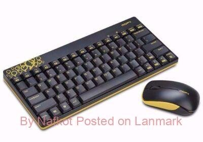 cdb4e908-7883-4614-a9a3-d69104fc2b55