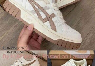 e3867979-0554-42bf-ae35-12bed024aad2