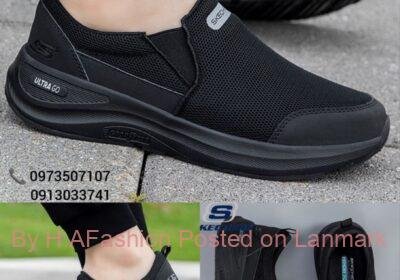 e8e2a1f7-1e7b-4f6b-a6ad-0e694f3d1914