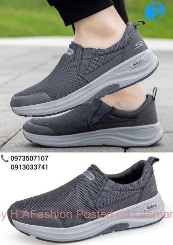 Skechers Ultra Go