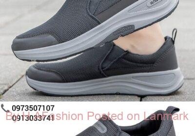 f854a7e3-d7a1-448e-ba54-29e3dc2dfd21