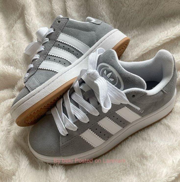 Adidas dunk master Quality shoes for you