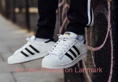 07d17946-7666-488b-b1f5-32f84421ecb7