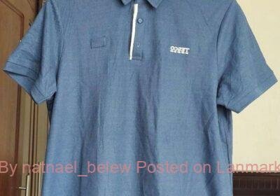 0a50e273-c274-4886-a12a-132fe3b11899