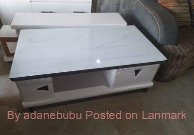 0b2f59c8-433f-477a-aeab-d8a4d1e161ea