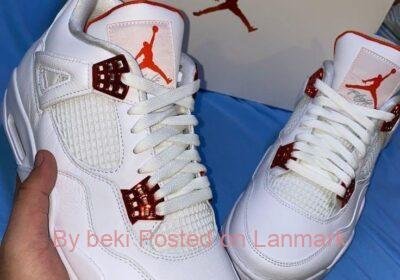 0ce12676-a0fe-4fc5-8892-83a43f086a4f