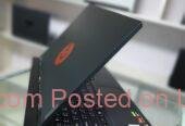 LENOVO LEGION 3050 GAMING  LAPTOP