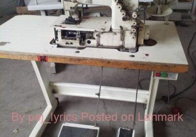 1a091318-1cee-48bc-8a43-7f8e16df1690