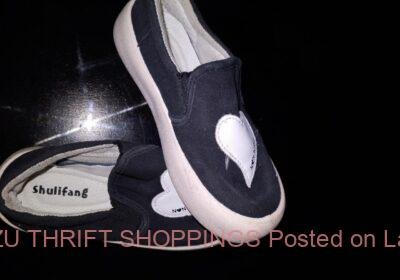 1a5fa017-5585-449f-9b5d-904c44119cd3