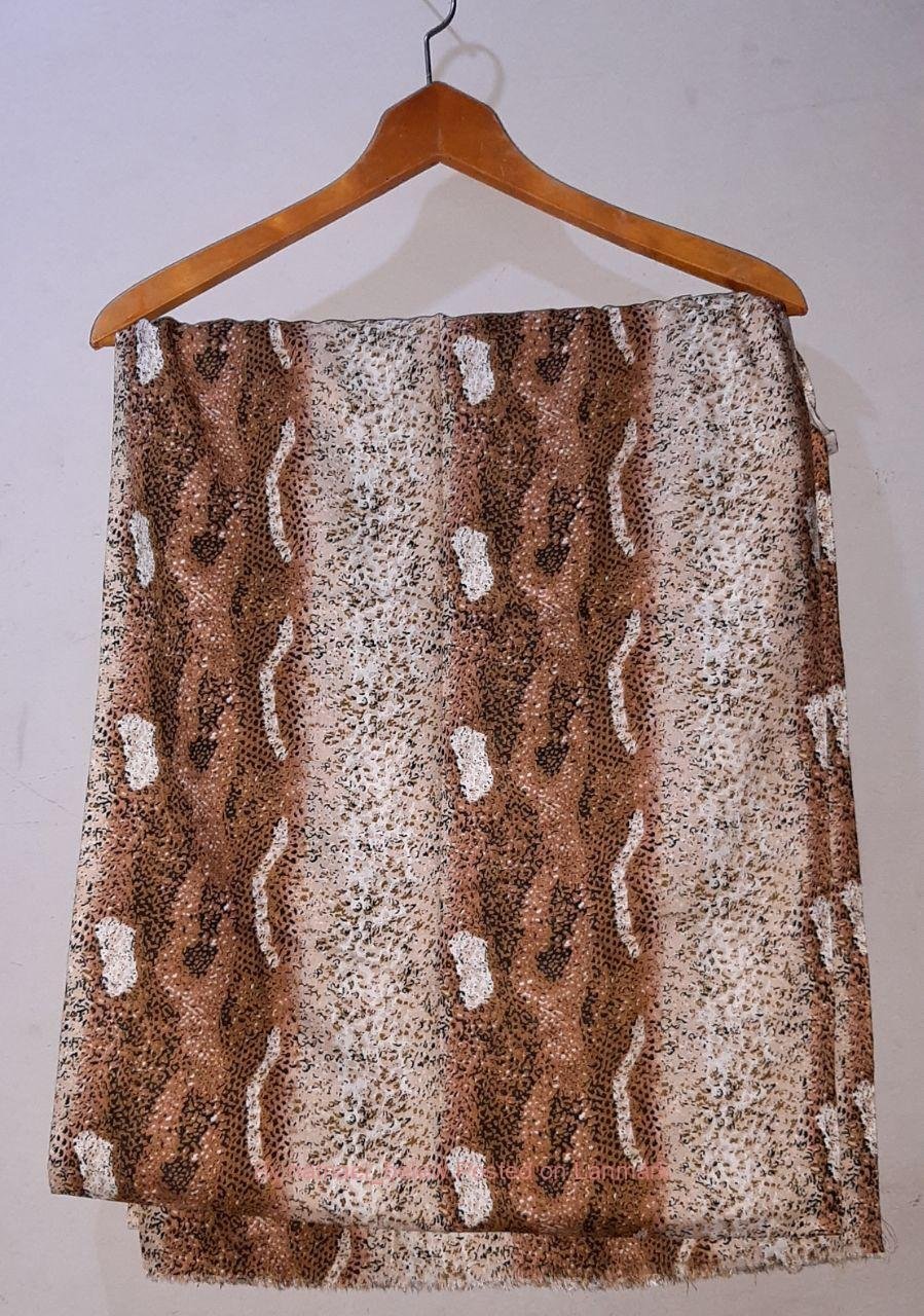 ሺቲ shiry for Lady’s