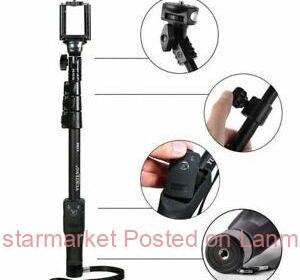 2313e83f-0cbd-479a-a26c-593527254e54