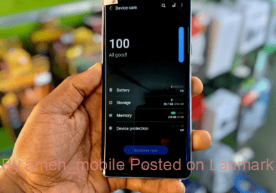 2370ac1c-91f8-48a4-adbb-0354e6eafc4b