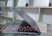 HP Elitebook 840 G4