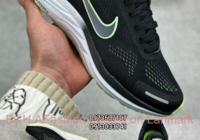 2f7b81ef-792c-4fef-a5d9-2af5e1d69f5b