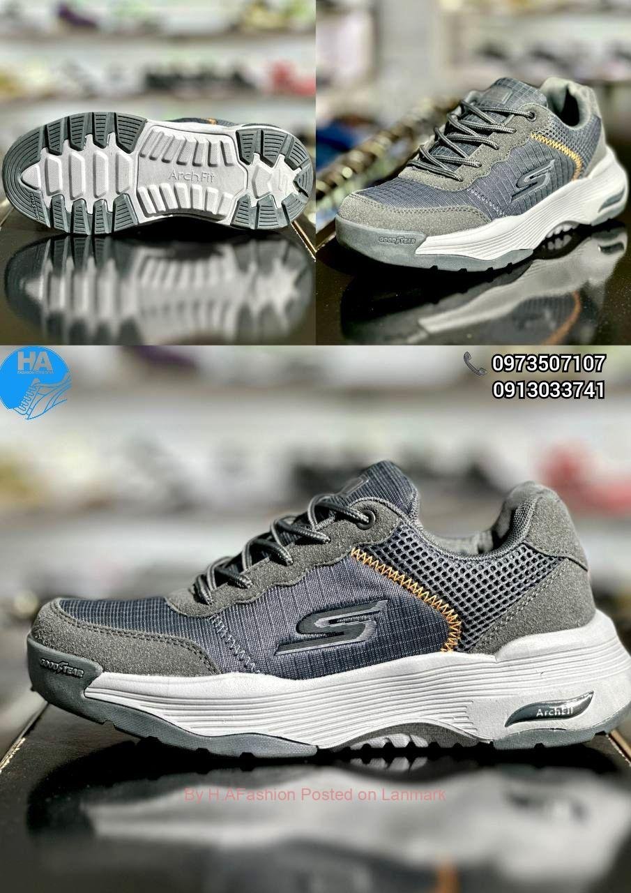 Skechers GOWALK