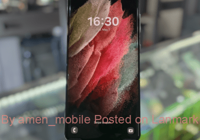 31255cb4-7100-40a2-8376-104ad5a011ae