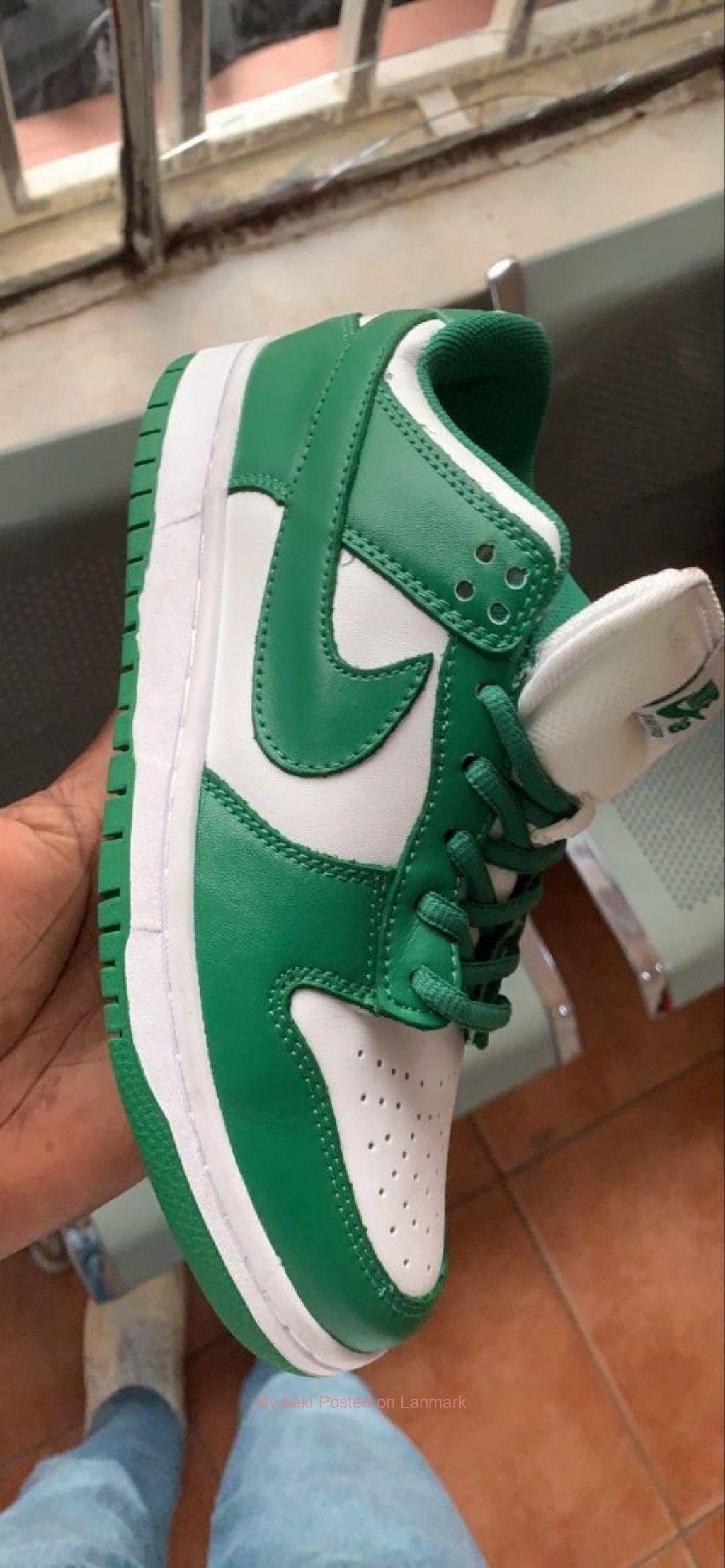 Nike dunk master Quality shoes for you