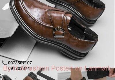 397f9e07-c2c4-465f-813a-ab169635bd14