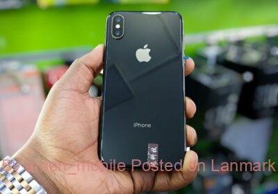 3a3045ef-f6bc-4b97-a5bd-50400906b2bb