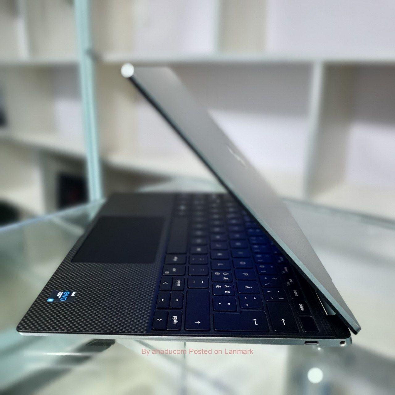 Brand New Dell XPS 11th generation