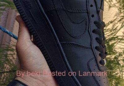 41053611-70ec-4785-b1cc-5b3c833f0972