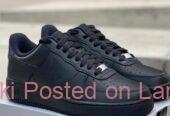 Nike Air Force master Quality shoes for you