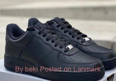 416d72f1-d82c-4eb2-9b42-684e1ed8f9c6-1