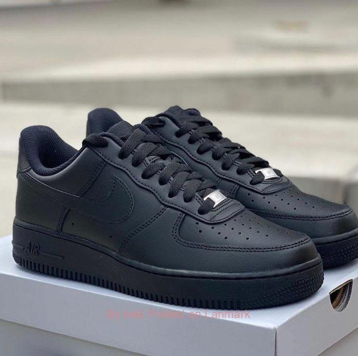 Nike Air Force master Quality shoes for you
