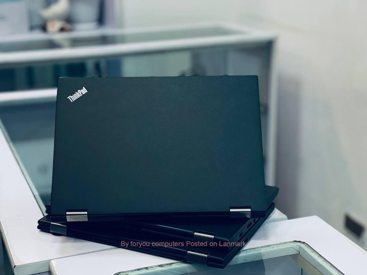 Lenovo Thinkpad x260