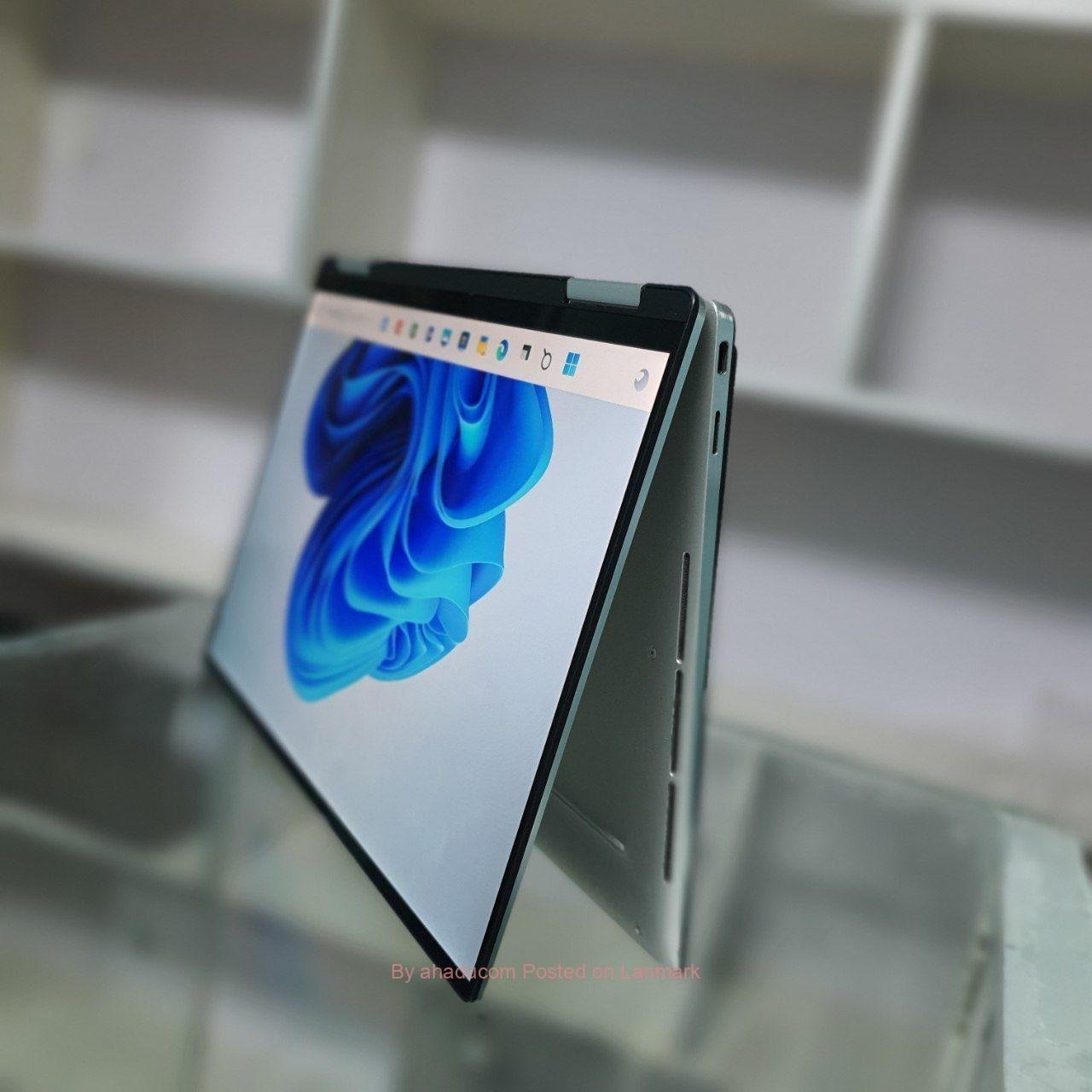 Brand New Dell XPS 11th generation