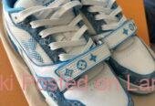 Louis Vuitton Lv master Quality shoes for you