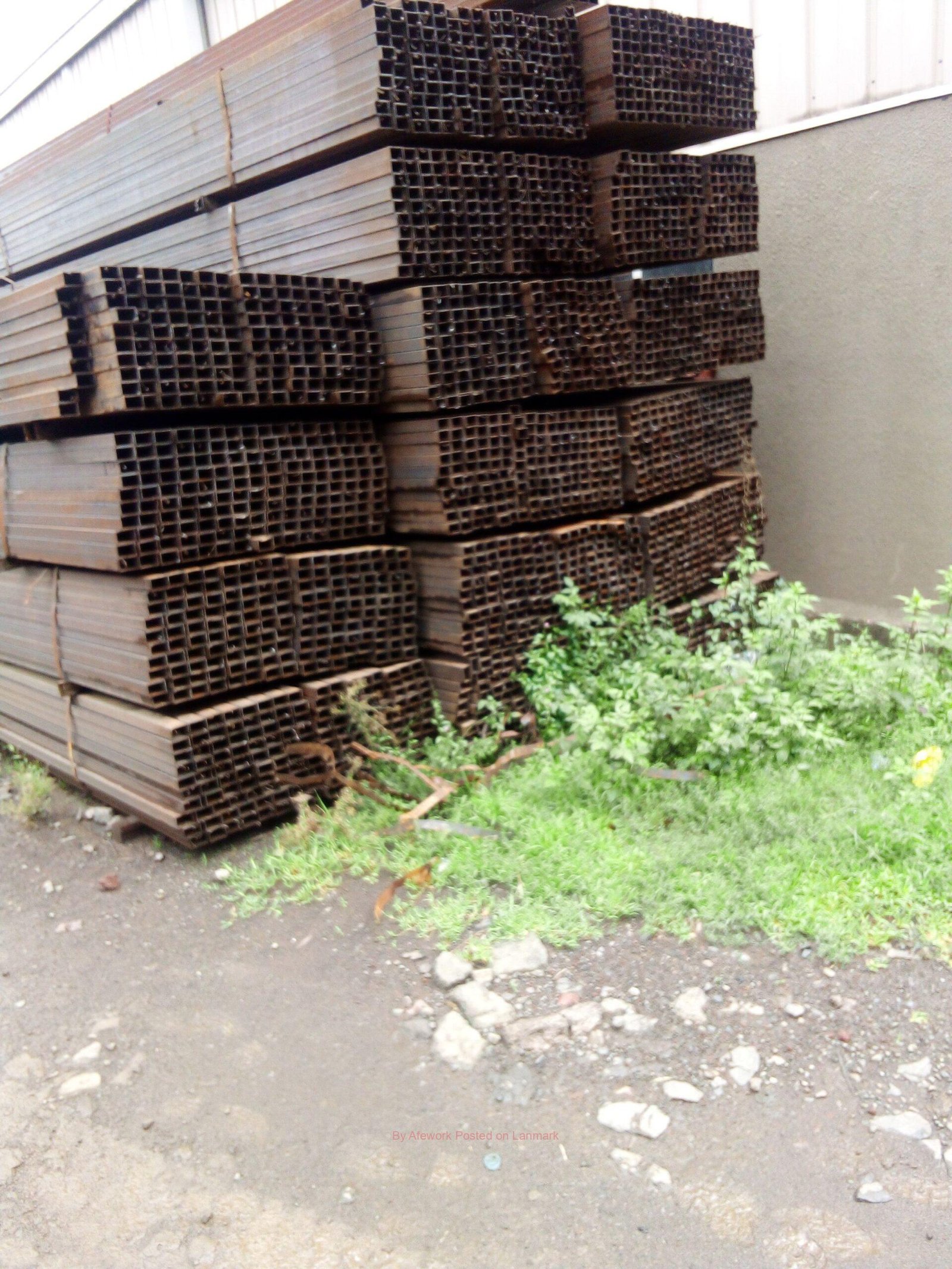 ማንኛውንም ቱቦላሬ፣ክብ ቱቦ ፣ላሜራ፣ኤል ቲ ዜድ፣RHS,CHS,LTZ, Sheet metal discount price በፋብሪካ ዋጋ ዋጋውን ለማውቅ 0912392176 ይደውሉ