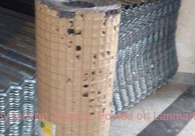 4f7e81c1-6769-4cf4-8bf6-d44f59f0e441