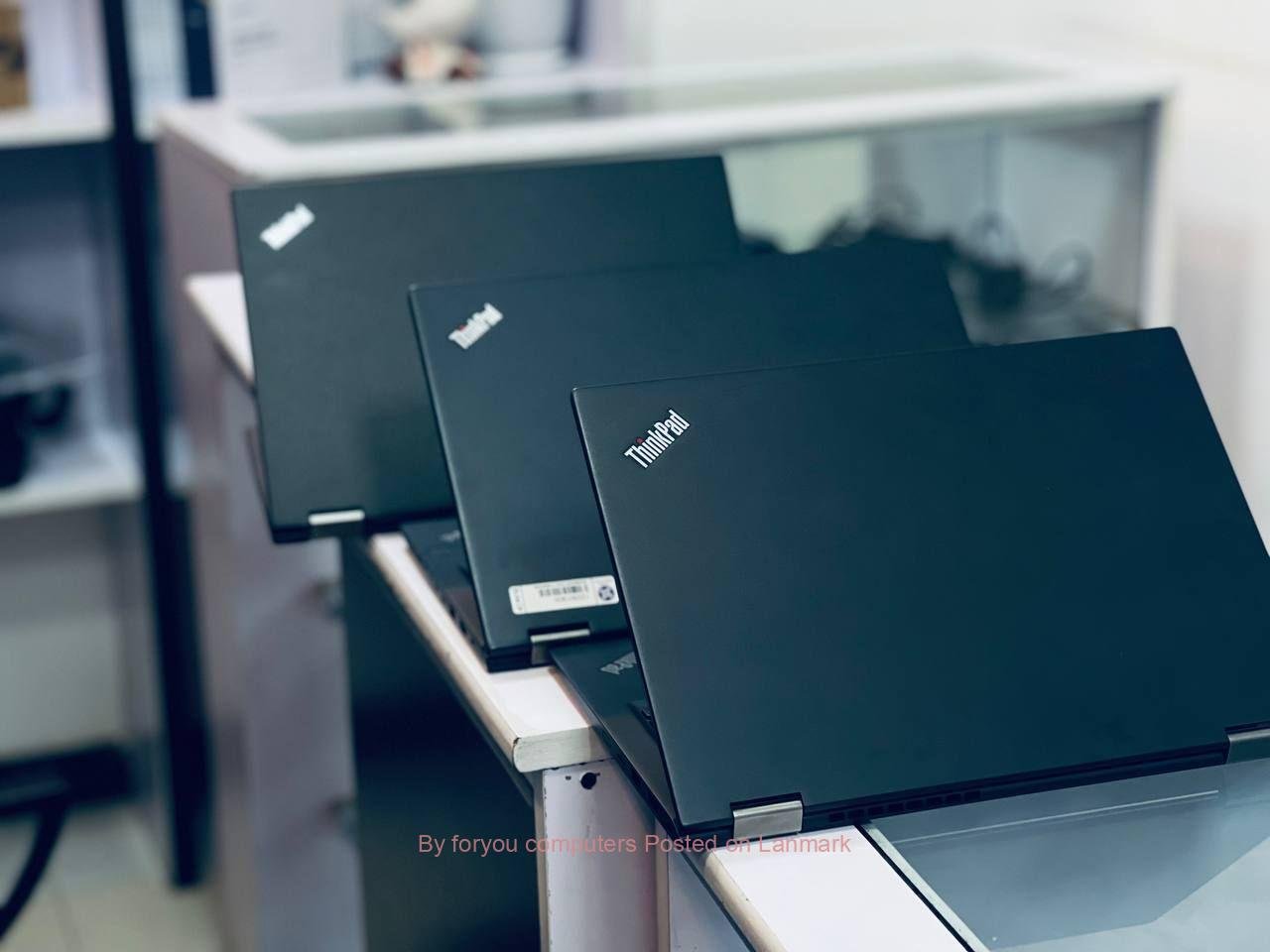 Lenovo Thinkpad x260